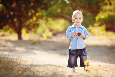 Similar image 8011977