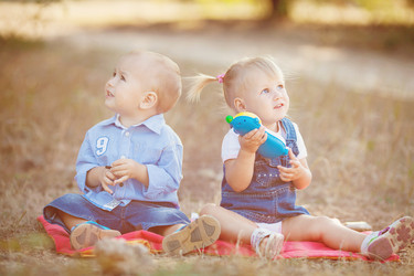 Similar image 8011978