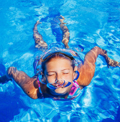 Similar image 8011984