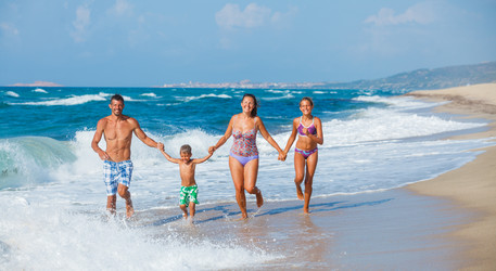 Similar image 8011989