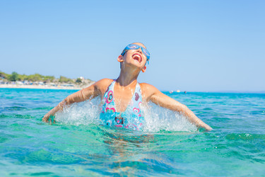 Similar image 8011996