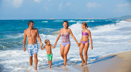 Similar image 8012000