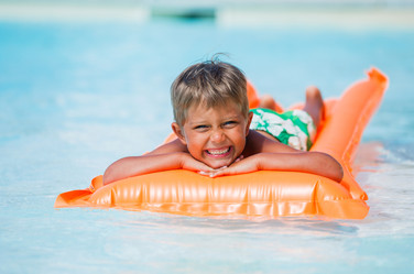 Similar image 8012002