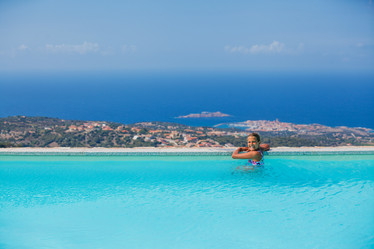 Similar image 8012004