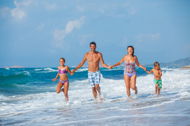 Similar image 8012012