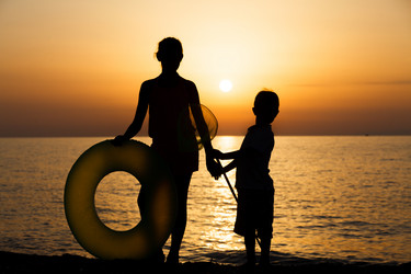 Similar image 8012014