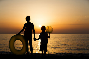 Similar image 8012015