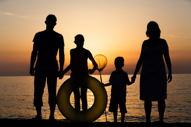 Similar image 8012017