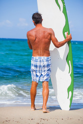 Similar image 8012025