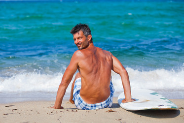 Similar image 8012027