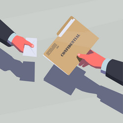 Similar image 8012033