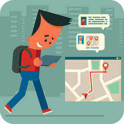 Similar image 8012035