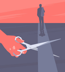 Similar image 8012037