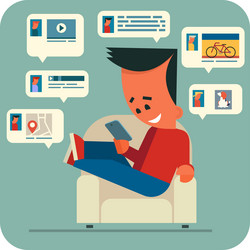 Similar image 8012038