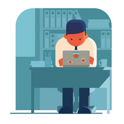 Similar image 8012040