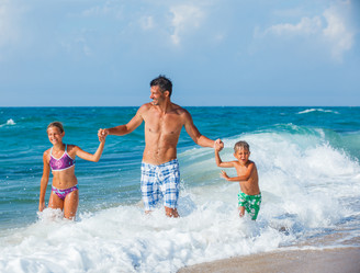 Similar image 8012048