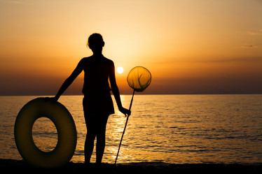 Similar image 8012051