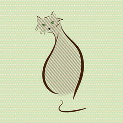 Similar image 8012057