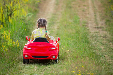 Similar image 8012059