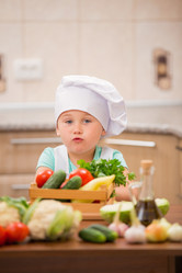 Similar image 8012061