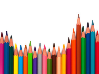 Similar image 8012063