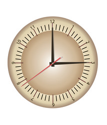 Similar image 8012073