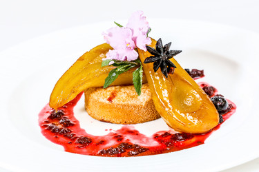 Similar image 8012077