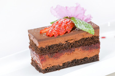 Similar image 8012078