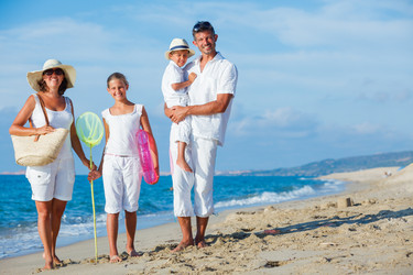 Similar image 8012080