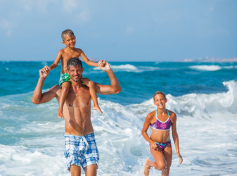 Similar image 8012081