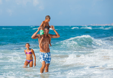 Similar image 8012083