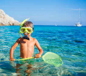 Similar image 8012086