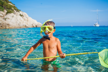 Similar image 8012088