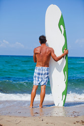 Similar image 8012091