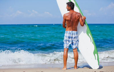 Similar image 8012092