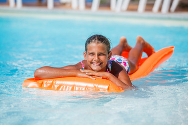 Similar image 8012093