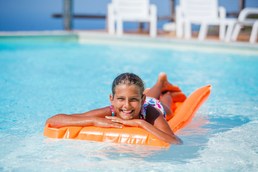 Similar image 8012094