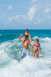 Similar image 8012097