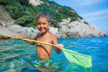 Similar image 8012099