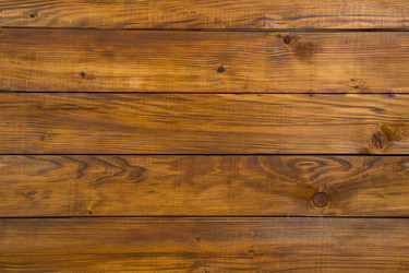 Similar image 8012101