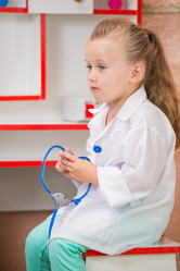 Similar image 8012102