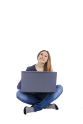 Similar image 8012103