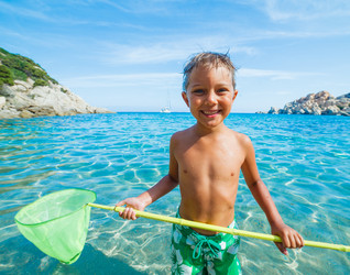 Similar image 8012104