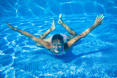 Similar image 8012107