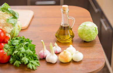 Similar image 8012108