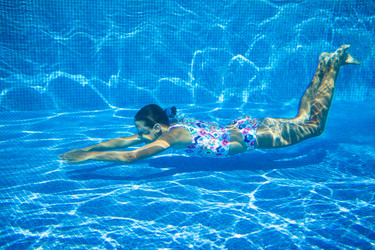 Similar image 8012109