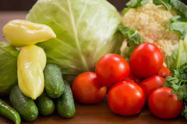 Similar image 8012110