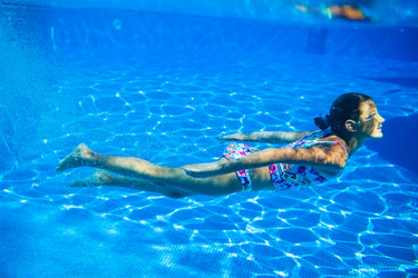 Similar image 8012111