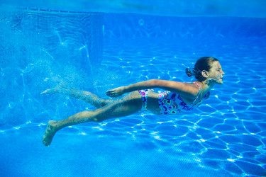 Similar image 8012114