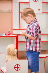 Similar image 8012113